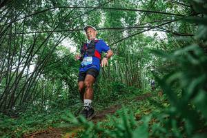 BIB: 
                            <button type="button" onclick="openModal(25113168)" class="btn btn-primary btn-sm float-right btn-popup" data-toggle="modal" data-target=".modal-high-quality">
                        <i class="fas fa-shopping-cart"></i> Add to Cart
                    </button>
                                            <button type="button" onclick="isThisMe(25113168, true)" class="btn btn-success btn-sm float-right btn-popup btn-isme hidden" data-toggle="tooltip" data-placement="bottom" title="นี่คือรูปของคุณใช่ไหม คลิกที่นี่เพื่อเอาเข้าอัลบั้ม">
                        <i class="fas fa-plus"></i> Add to album
                    </button>
                    <button type="button" onclick="isThisMe(25113168, false)" class="btn btn-warning btn-sm float-right btn-popup btn-isnotme hidden">
                        <i class="fas fa-ban"></i> Remove from album
                    </button>